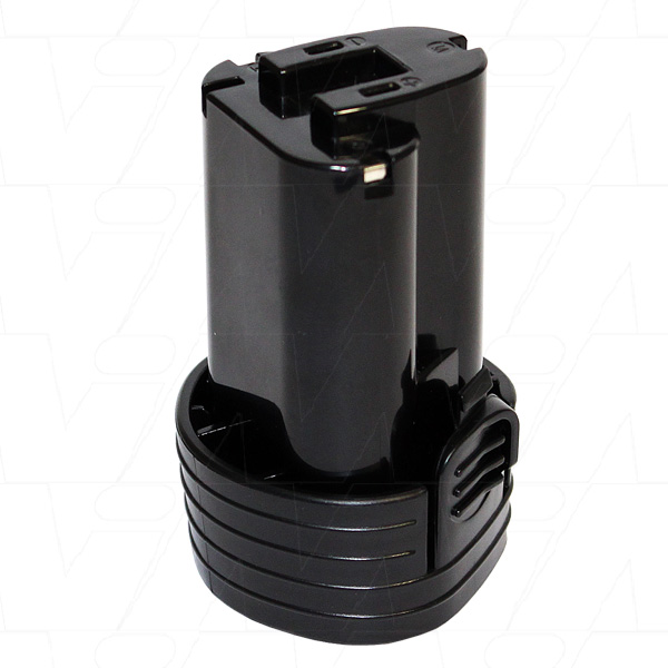 MI Battery Experts BCM-BL1013-BP1